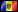 Moldova