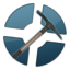 unique_pickaxe