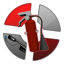 pyro_extinguish